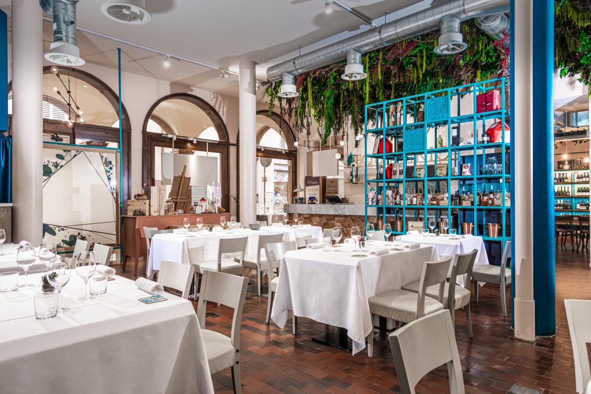 longevity-restaurant-bologna-manzi longevity-restaurant-bologna-manzi