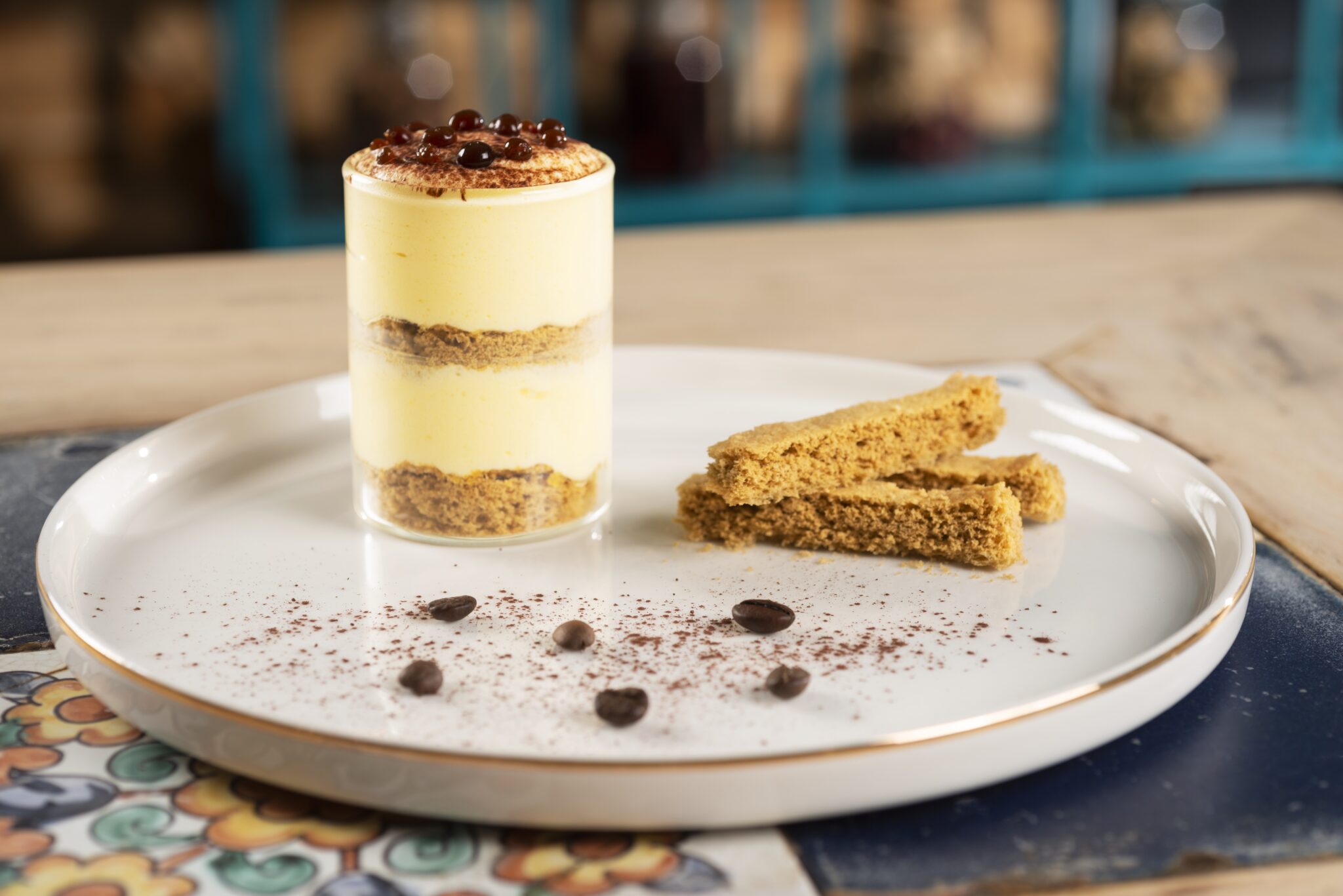 longevity-restaurant-tiramisu longevity-restaurant-tiramisu