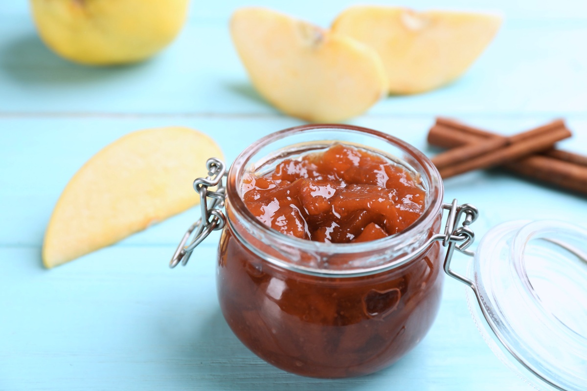 mele-cotogne-marmellata mele-cotogne-marmellata