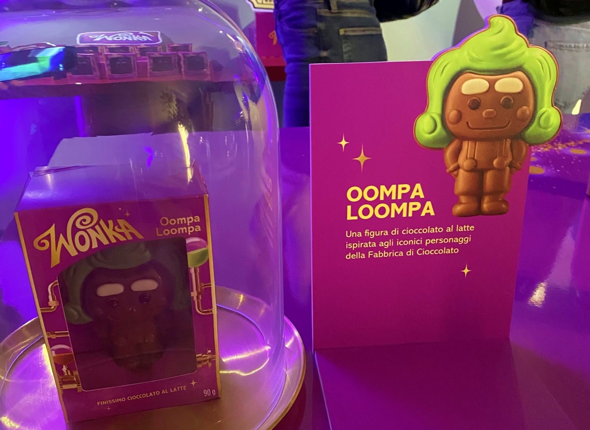 wonka-ferrero